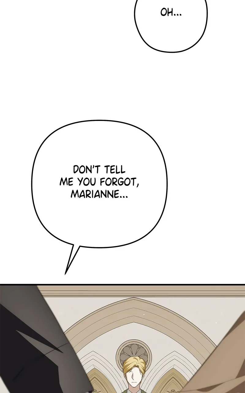Read Seeking Your Forgiveness chapter 20 image 97 on Lezhin