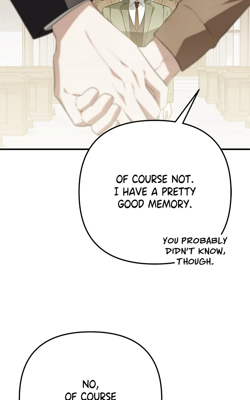 Read Seeking Your Forgiveness chapter 20 image 98 on Lezhin