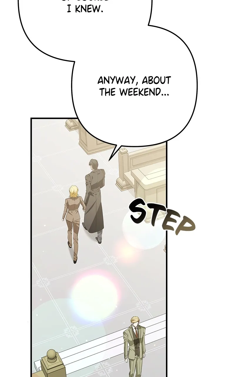 Read Seeking Your Forgiveness chapter 20 image 99 on Lezhin