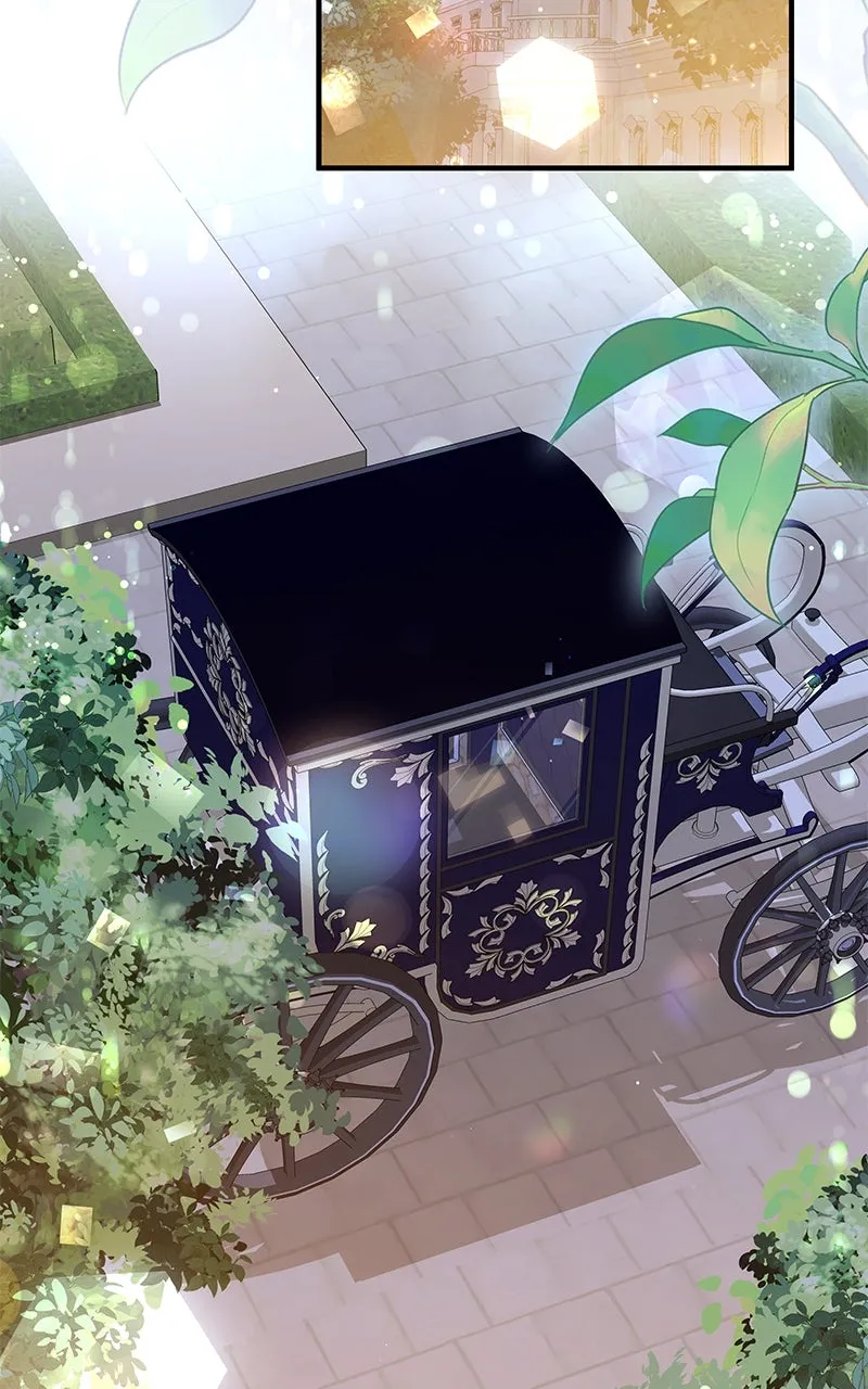 Read Seeking Your Forgiveness chapter 21 image 1 on Lezhin