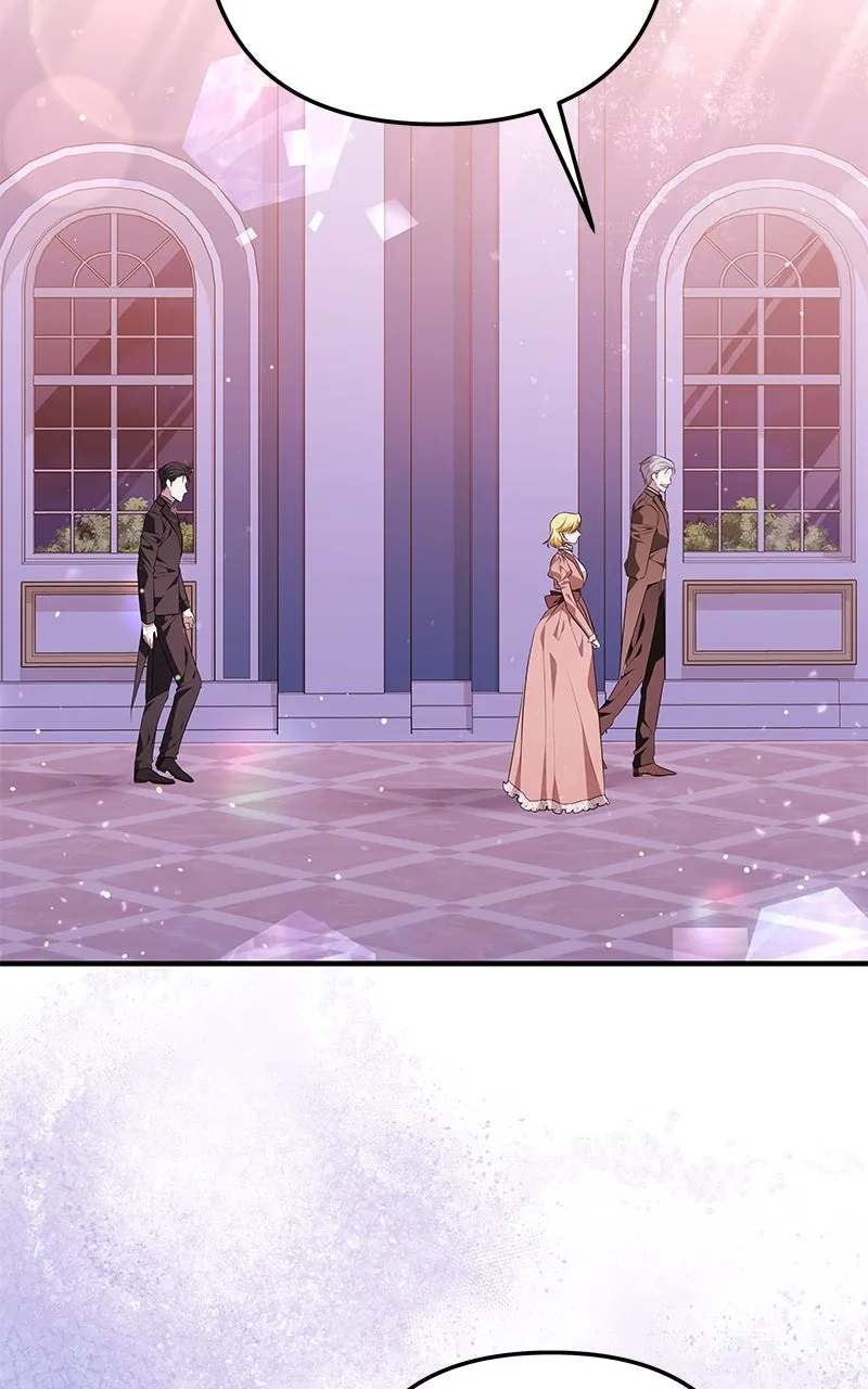 Read Seeking Your Forgiveness chapter 21 image 10 on Lezhin