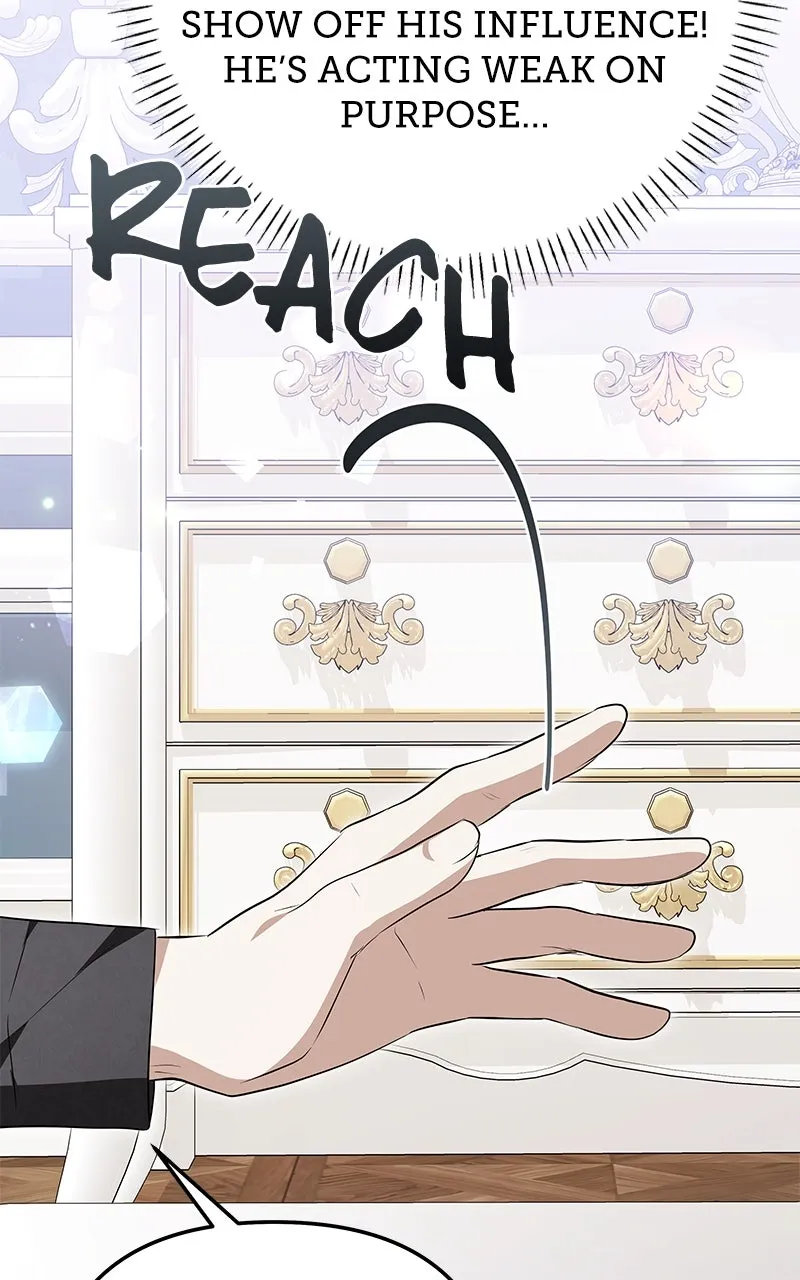 Read Seeking Your Forgiveness chapter 21 image 100 on Lezhin
