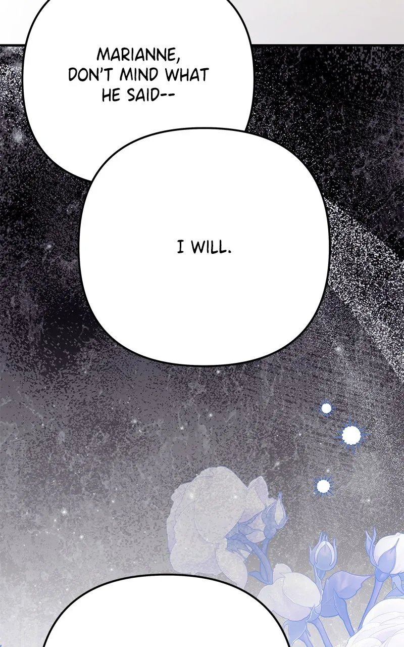 Read Seeking Your Forgiveness chapter 21 image 101 on Lezhin