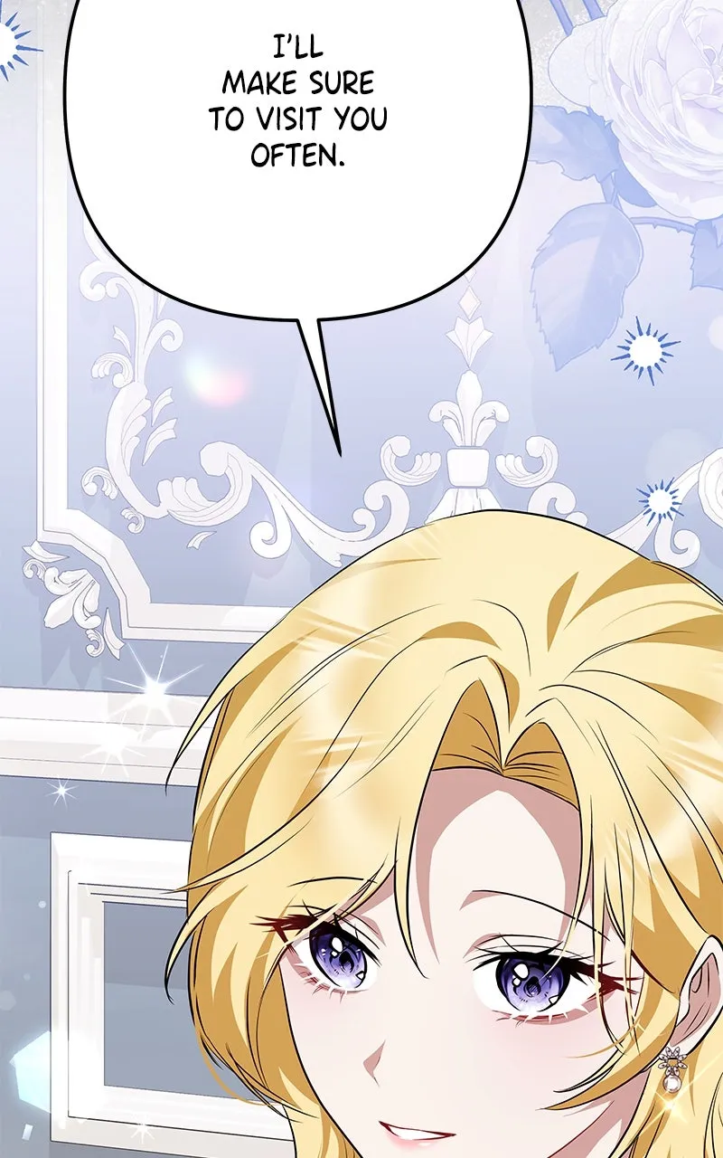 Read Seeking Your Forgiveness chapter 21 image 102 on Lezhin