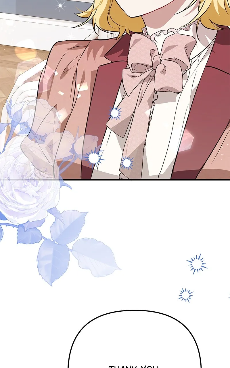 Read Seeking Your Forgiveness chapter 21 image 103 on Lezhin