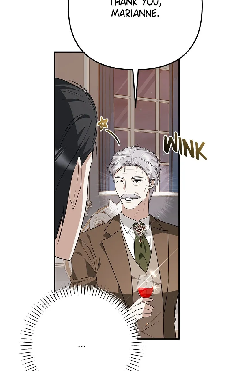 Read Seeking Your Forgiveness chapter 21 image 104 on Lezhin
