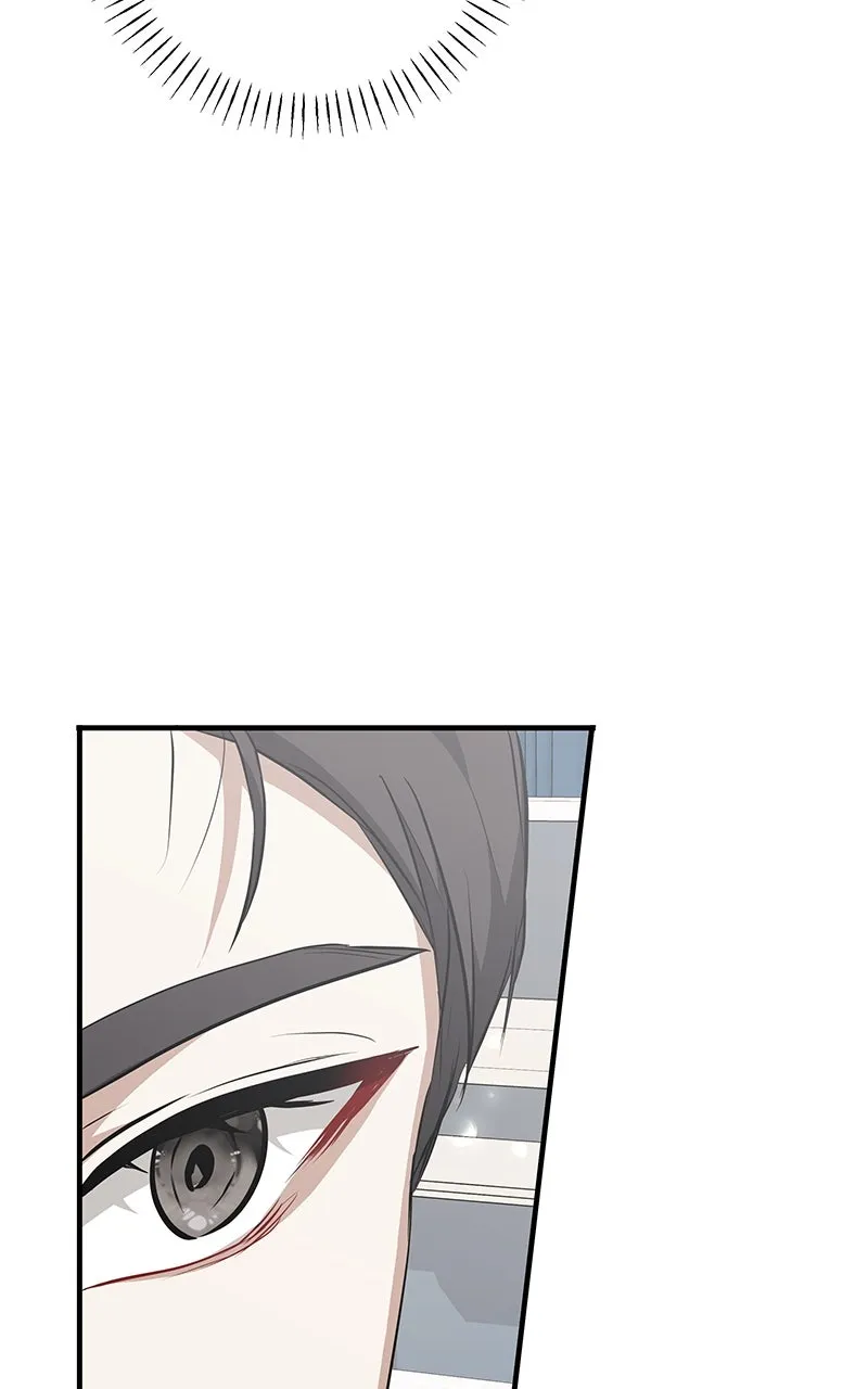 Read Seeking Your Forgiveness chapter 21 image 105 on Lezhin