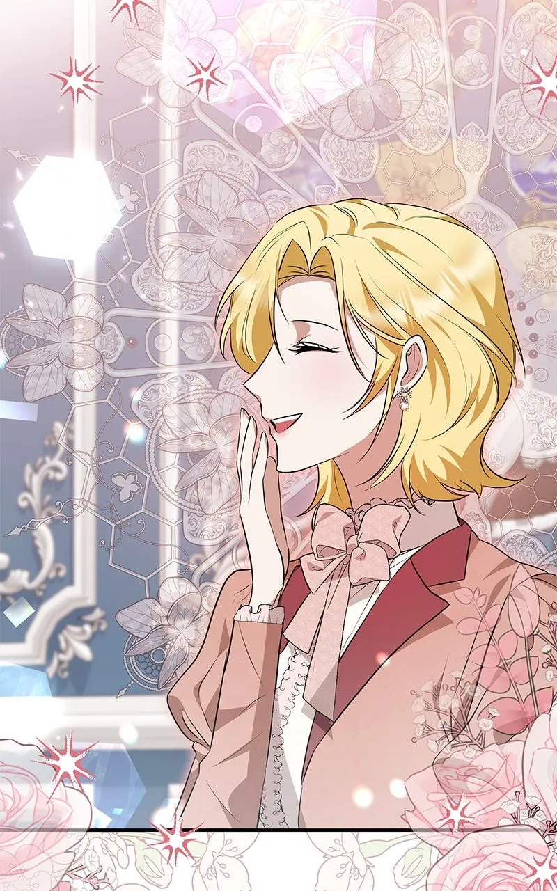 Read Seeking Your Forgiveness chapter 21 image 107 on Lezhin