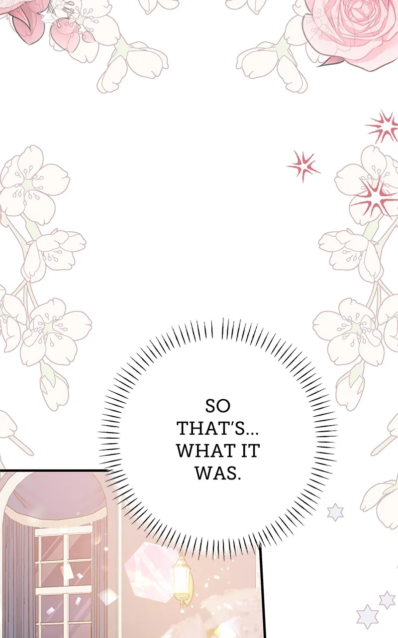 Read Seeking Your Forgiveness chapter 21 image 108 on Lezhin