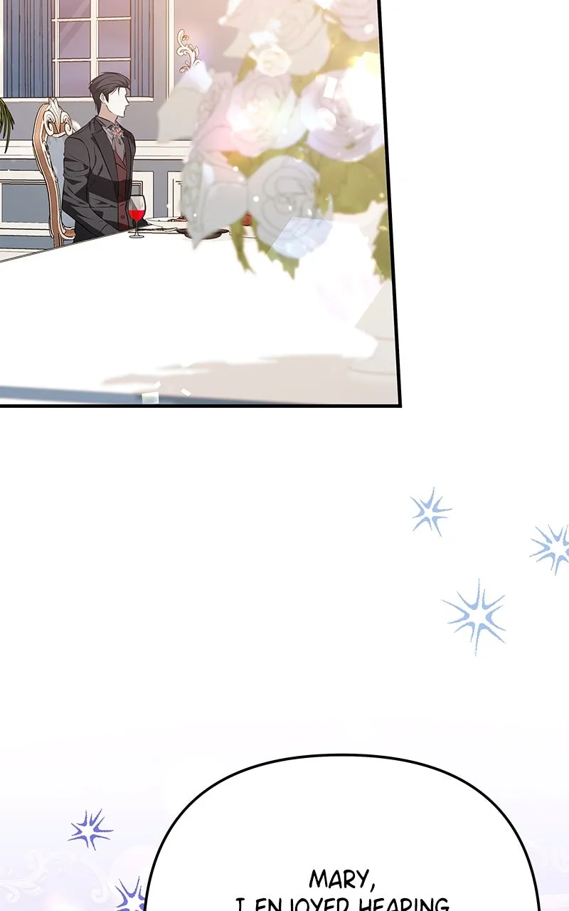 Read Seeking Your Forgiveness chapter 21 image 109 on Lezhin