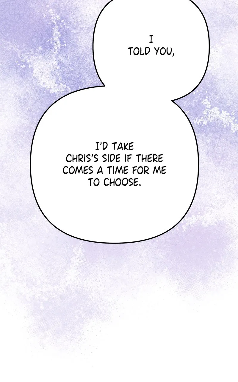 Read Seeking Your Forgiveness chapter 21 image 11 on Lezhin