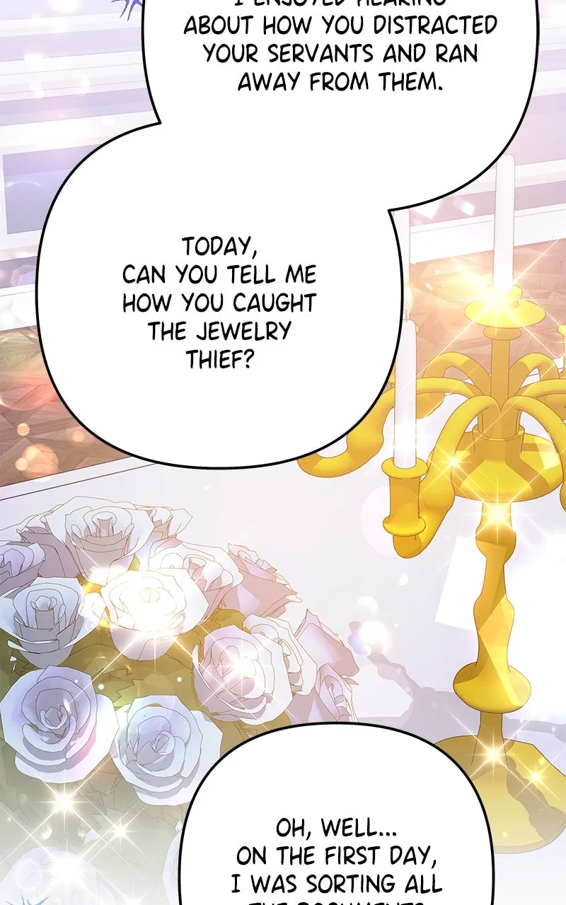 Read Seeking Your Forgiveness chapter 21 image 110 on Lezhin