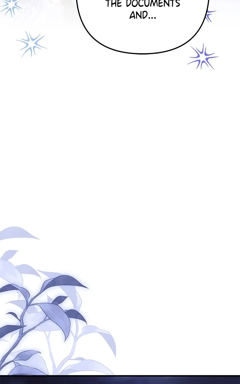 Read Seeking Your Forgiveness chapter 21 image 111 on Lezhin