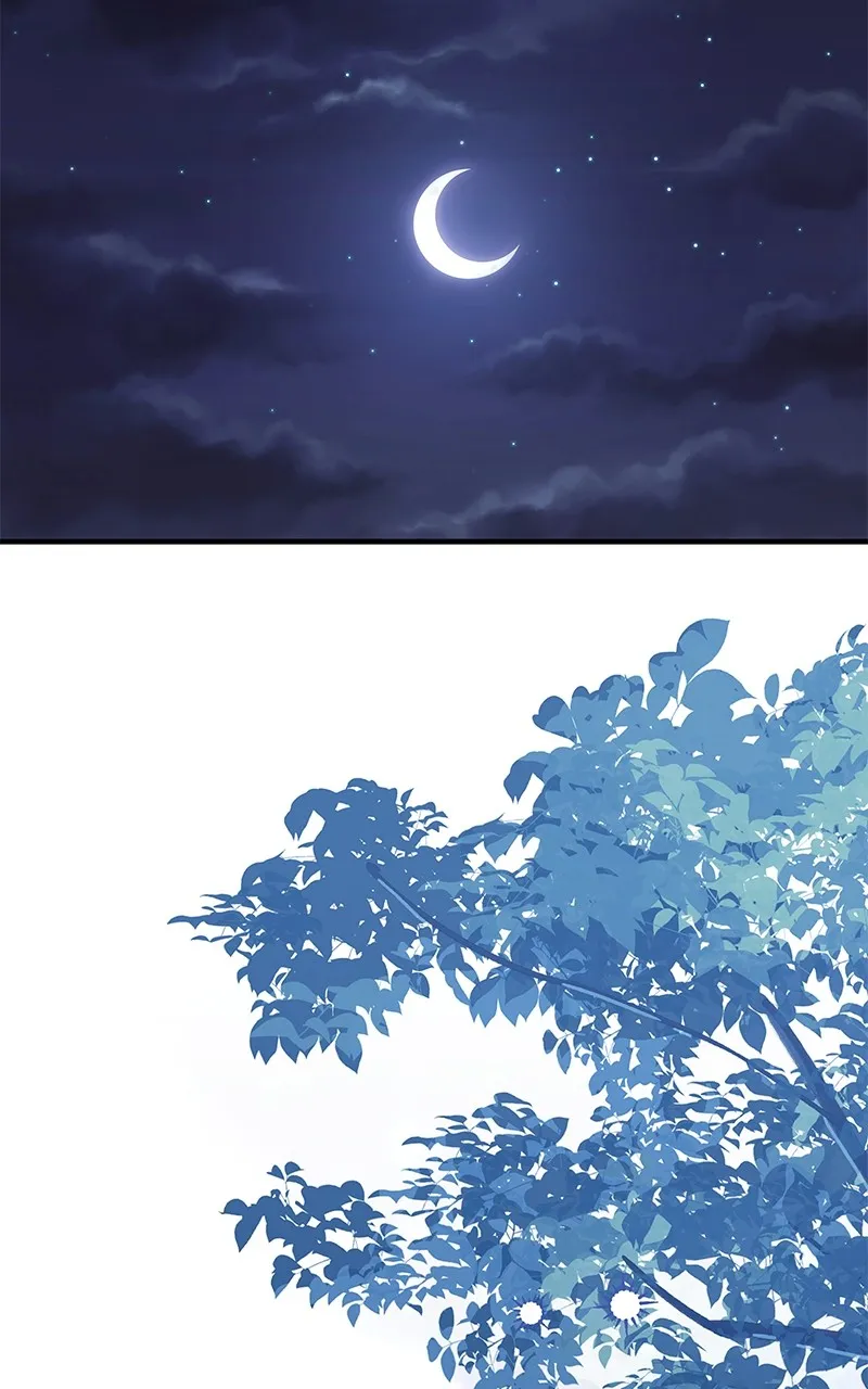 Read Seeking Your Forgiveness chapter 21 image 112 on Lezhin