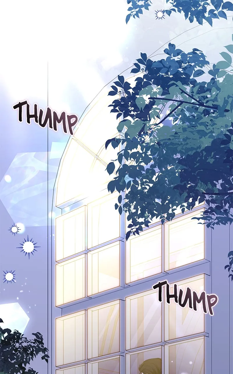Read Seeking Your Forgiveness chapter 21 image 113 on Lezhin