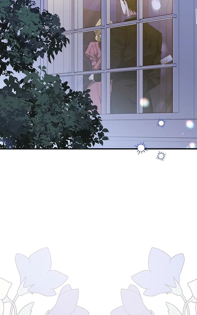 Read Seeking Your Forgiveness chapter 21 image 114 on Lezhin