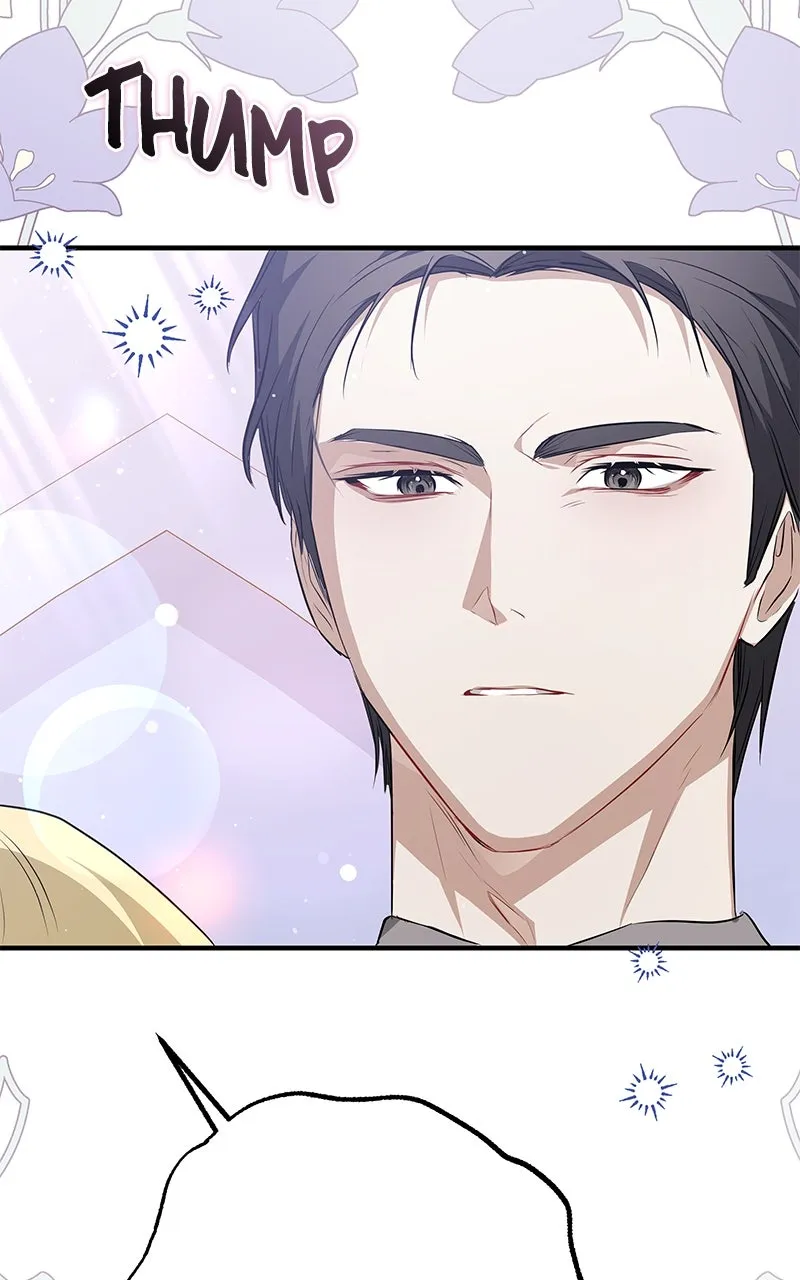Read Seeking Your Forgiveness chapter 21 image 115 on Lezhin