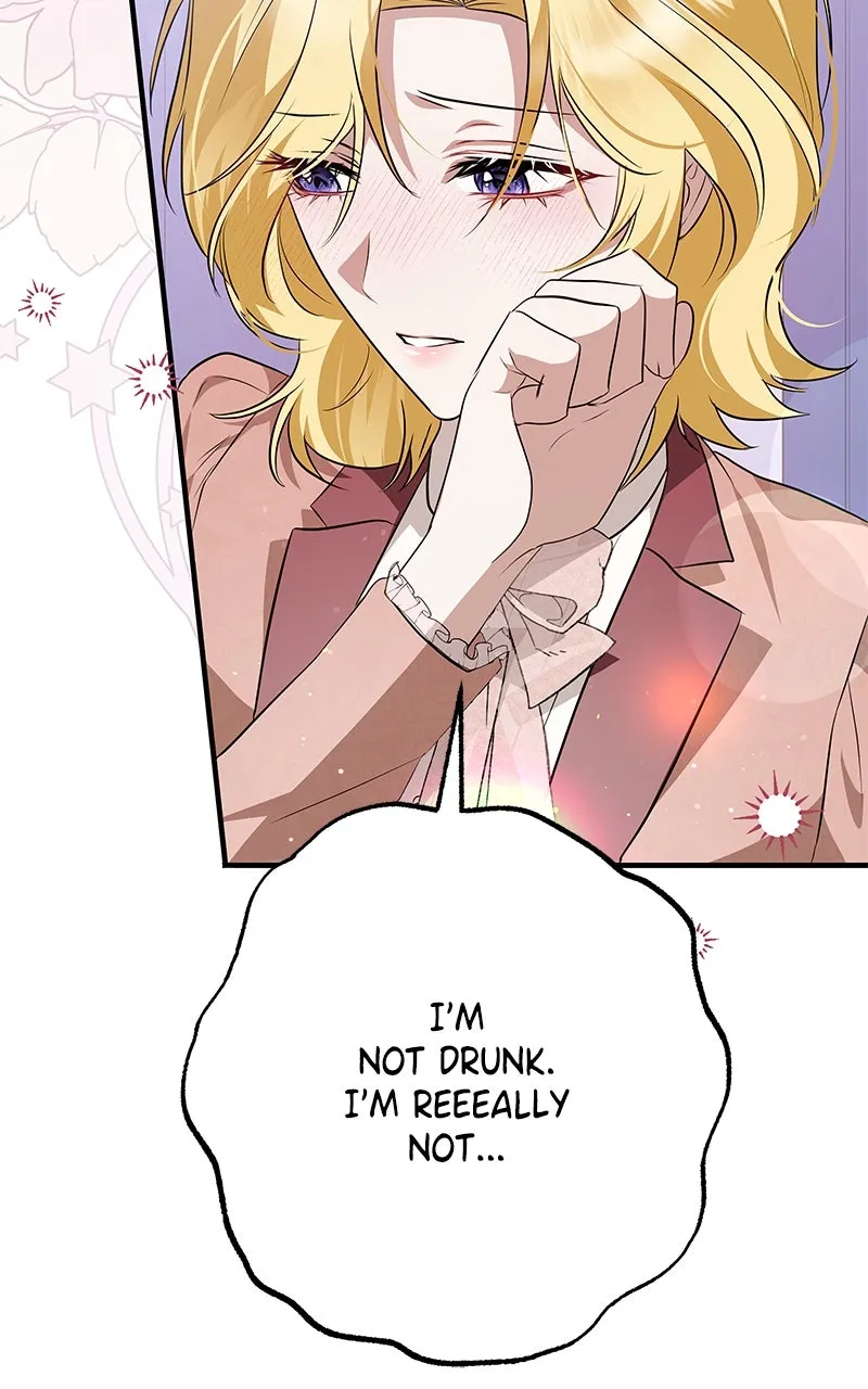 Read Seeking Your Forgiveness chapter 21 image 117 on Lezhin