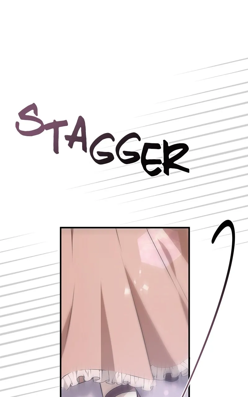 Read Seeking Your Forgiveness chapter 21 image 118 on Lezhin