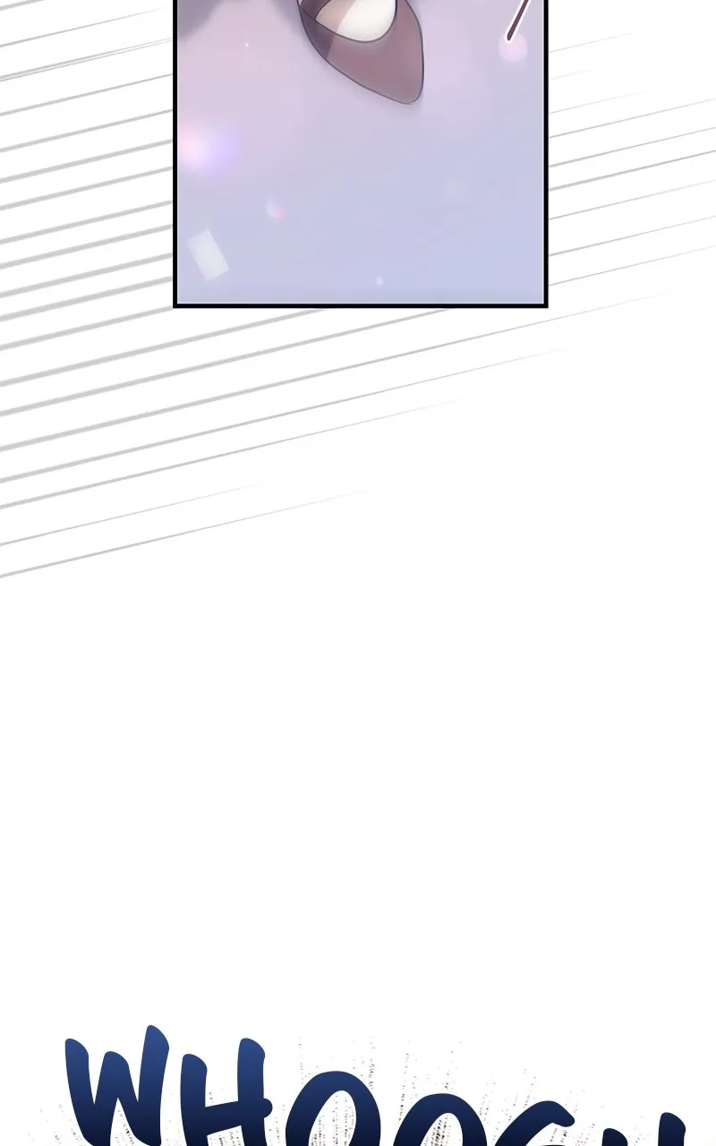 Read Seeking Your Forgiveness chapter 21 image 119 on Lezhin