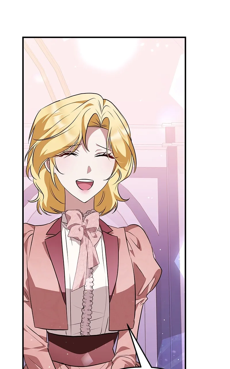 Read Seeking Your Forgiveness chapter 21 image 12 on Lezhin