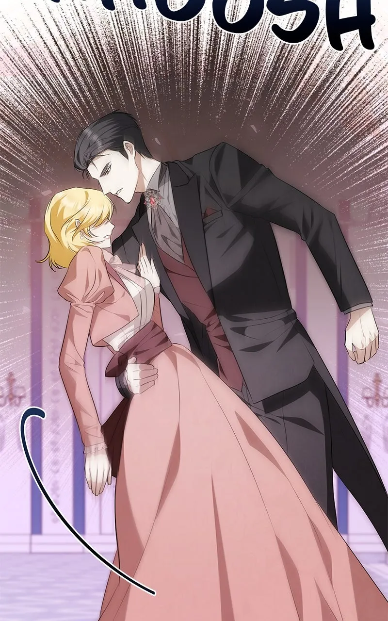 Read Seeking Your Forgiveness chapter 21 image 120 on Lezhin