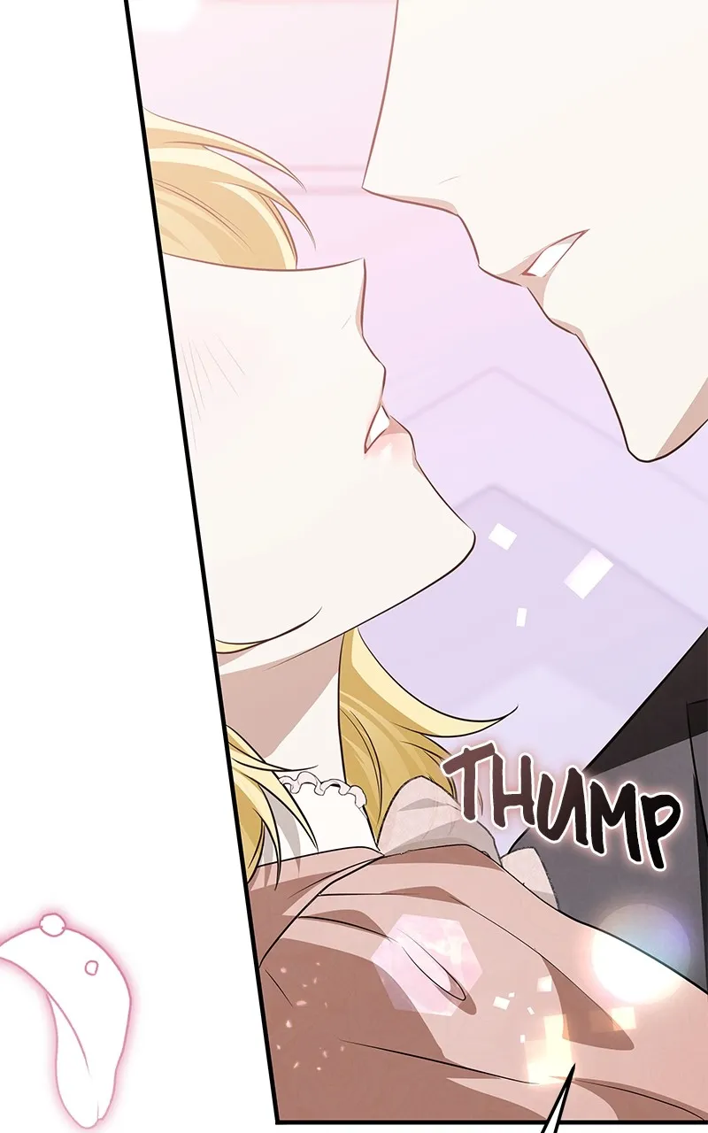 Read Seeking Your Forgiveness chapter 21 image 122 on Lezhin