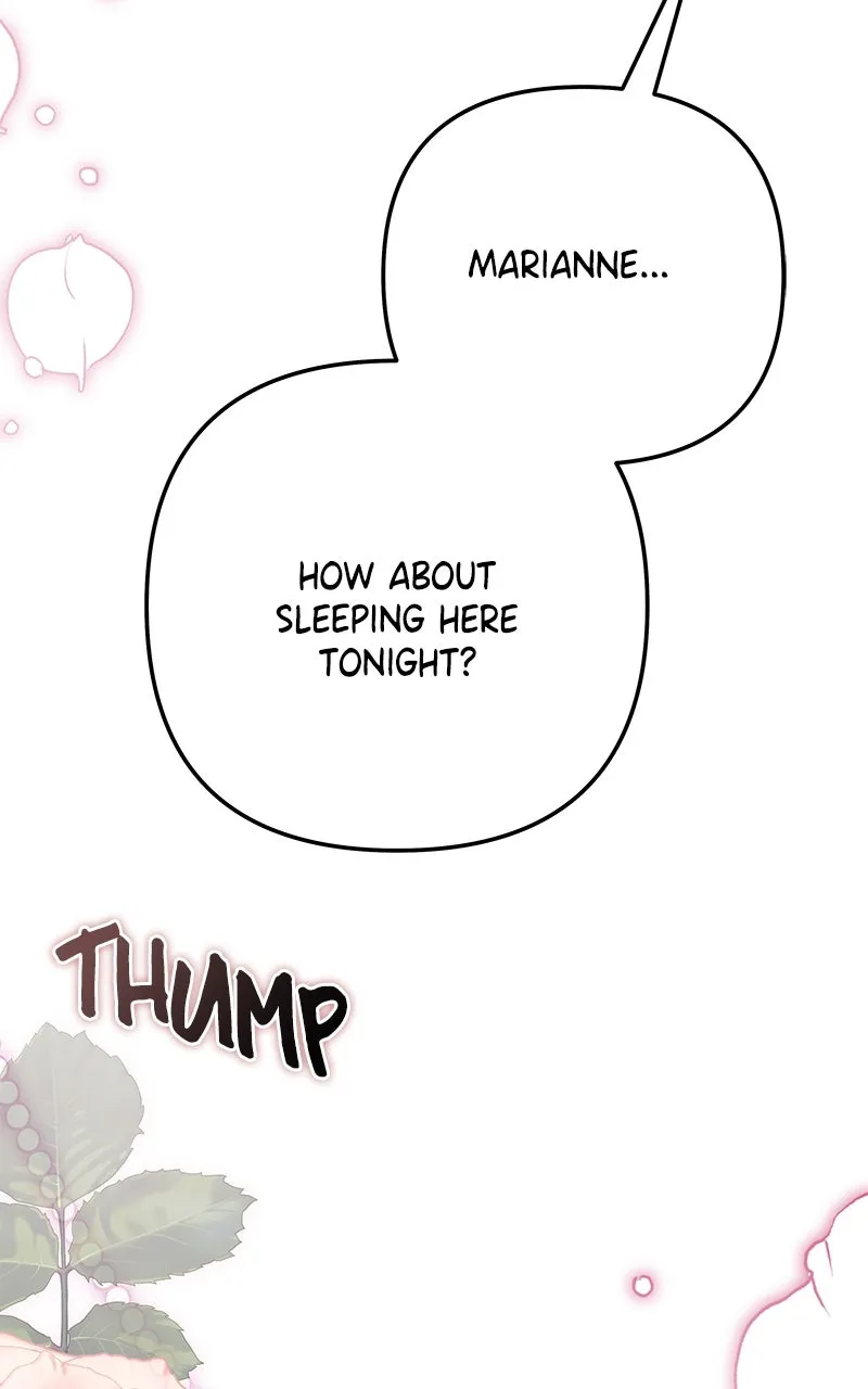 Read Seeking Your Forgiveness chapter 21 image 123 on Lezhin