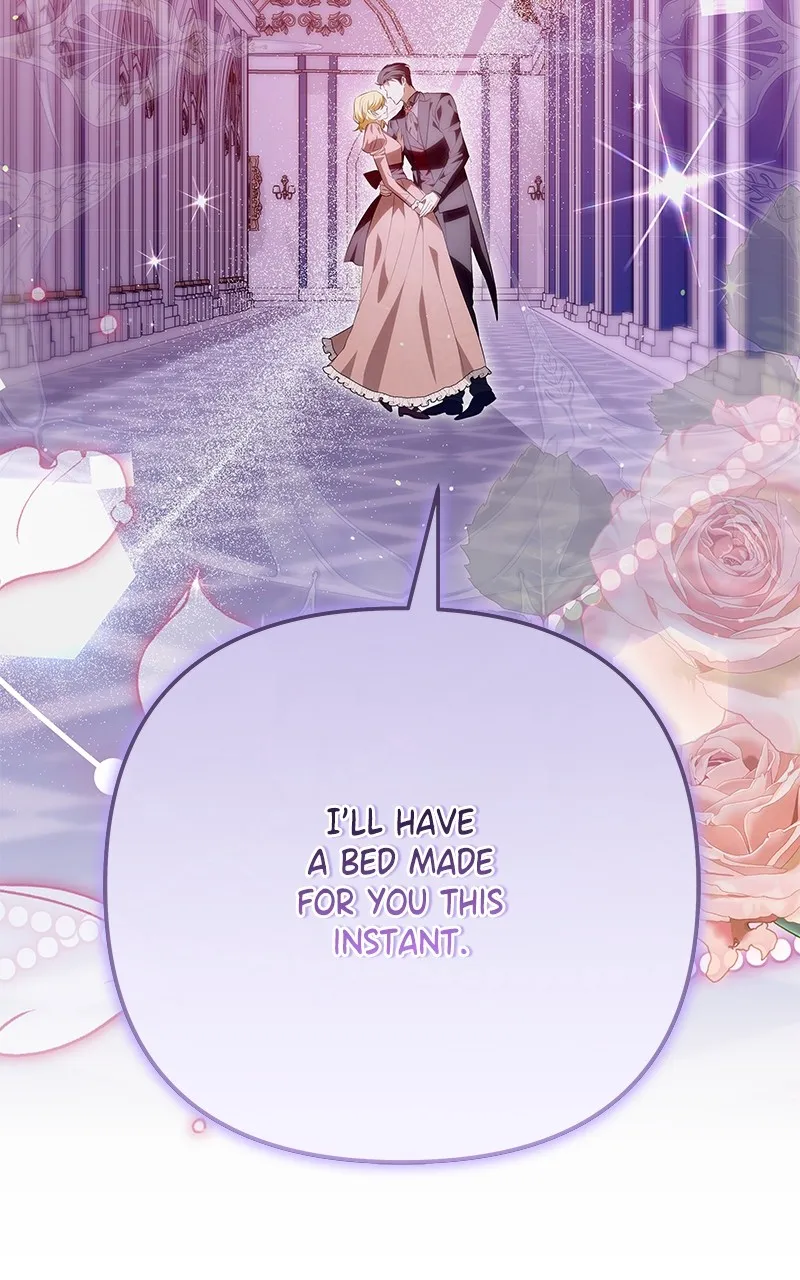 Read Seeking Your Forgiveness chapter 21 image 125 on Lezhin