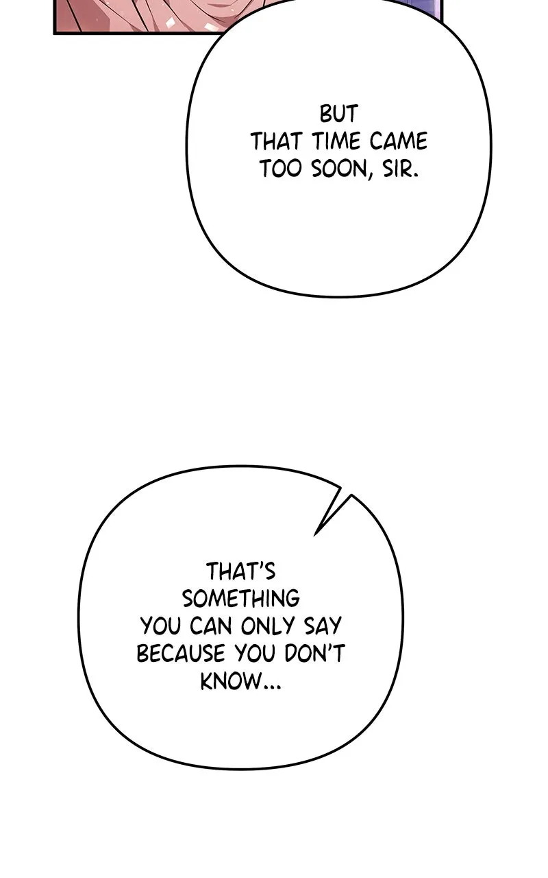 Read Seeking Your Forgiveness chapter 21 image 13 on Lezhin
