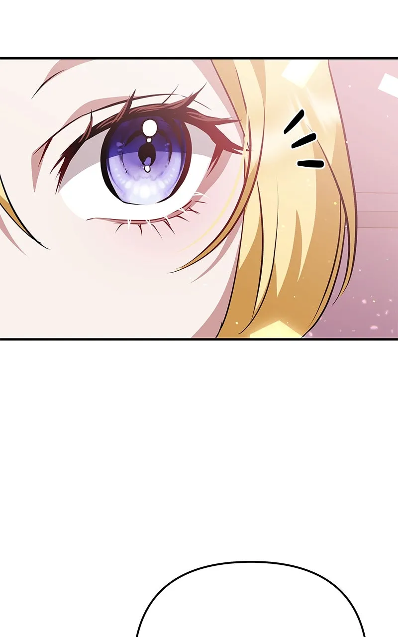 Read Seeking Your Forgiveness chapter 21 image 14 on Lezhin
