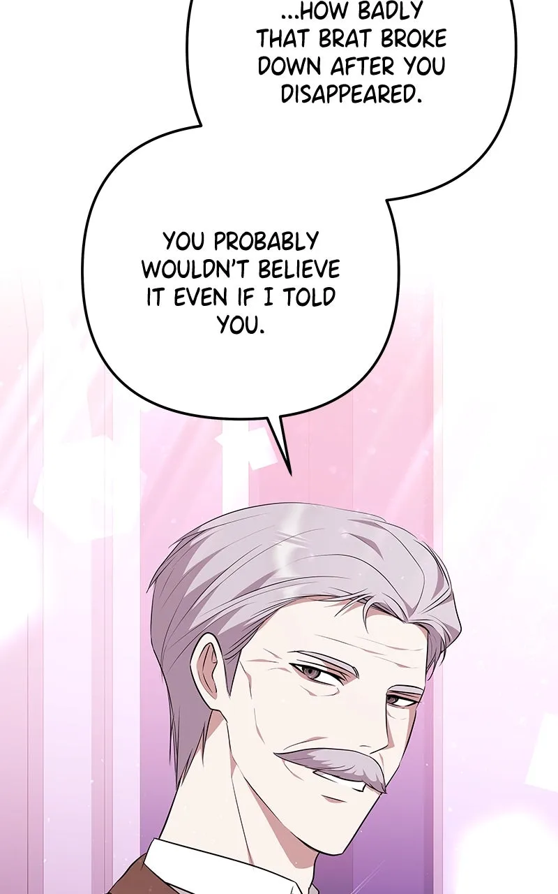 Read Seeking Your Forgiveness chapter 21 image 15 on Lezhin