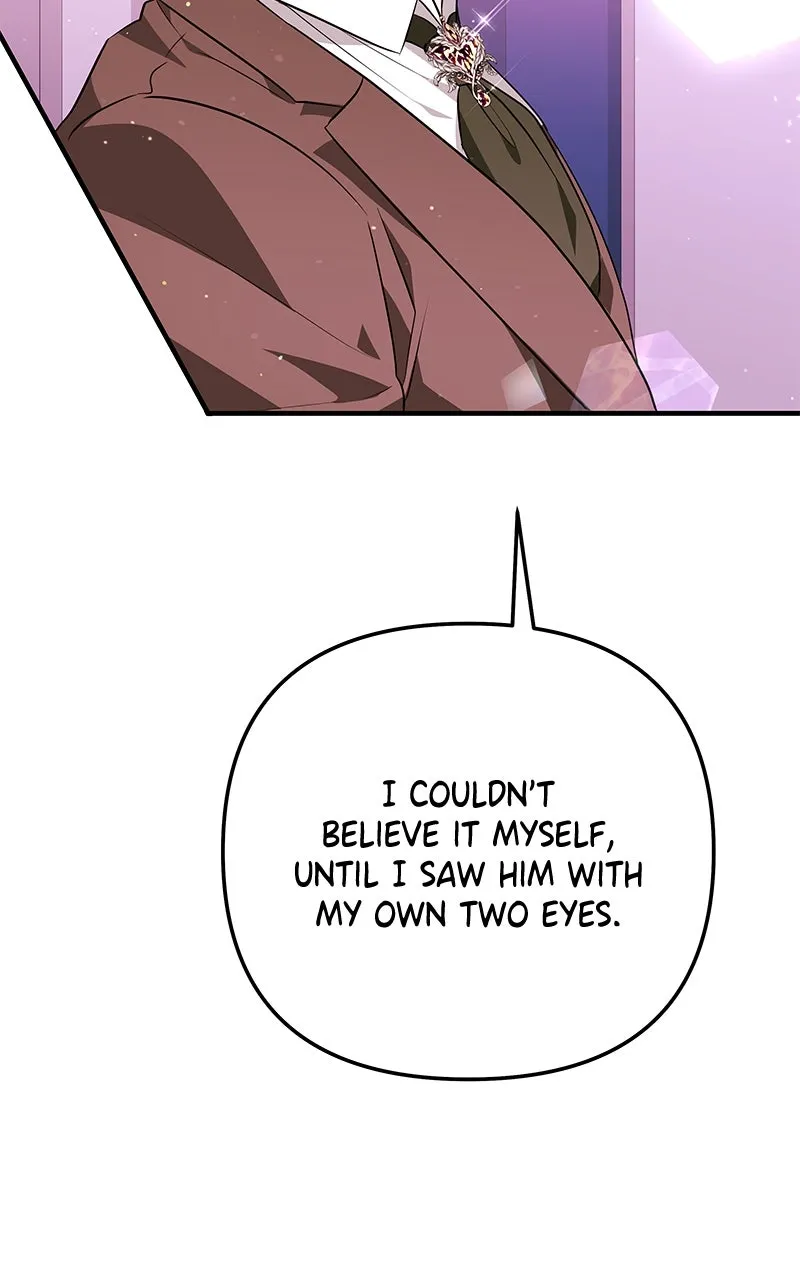 Read Seeking Your Forgiveness chapter 21 image 16 on Lezhin