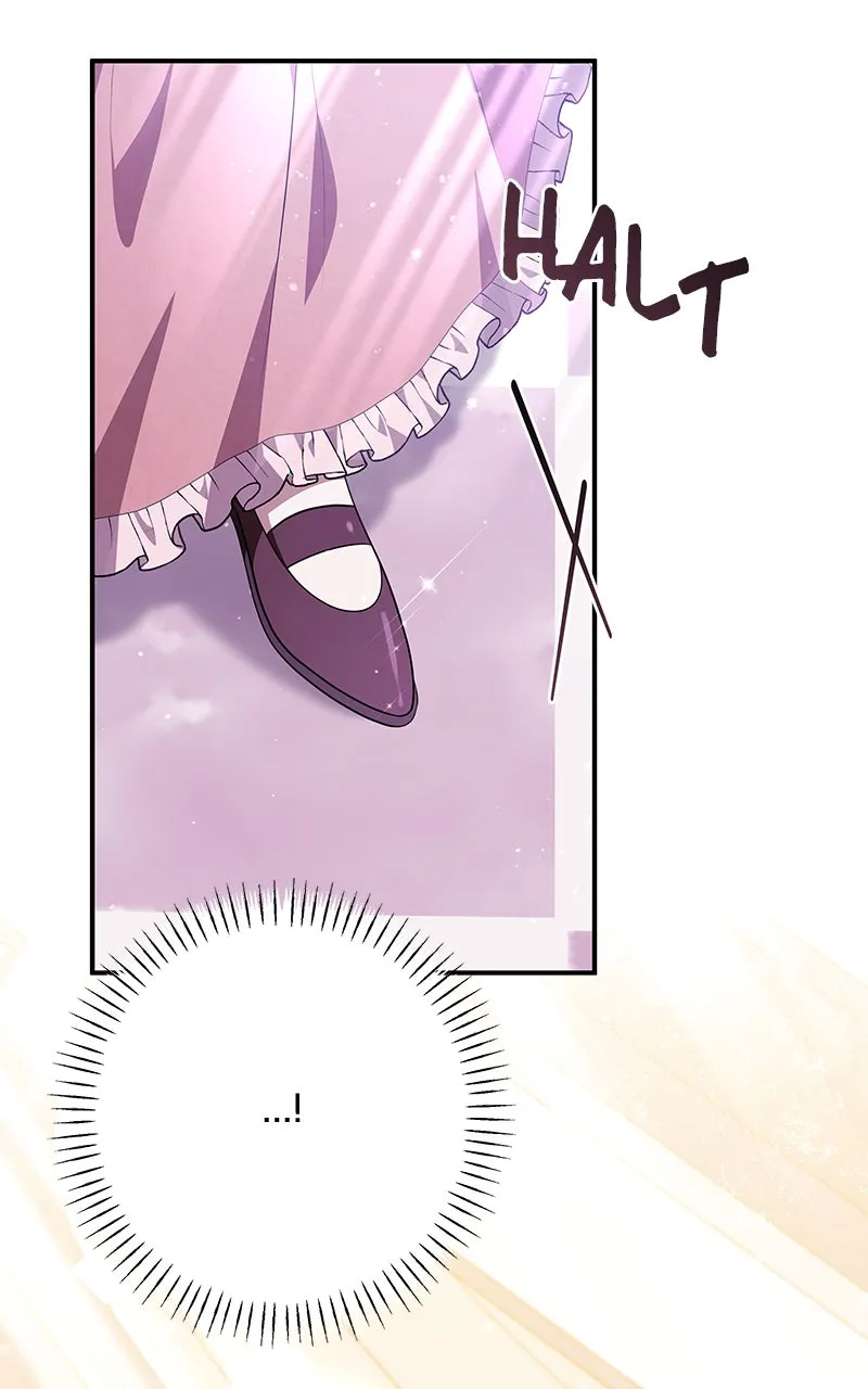 Read Seeking Your Forgiveness chapter 21 image 17 on Lezhin