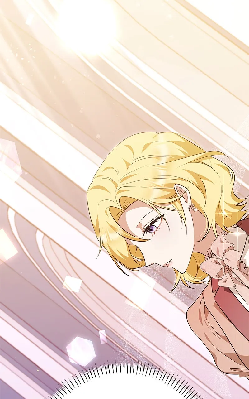 Read Seeking Your Forgiveness chapter 21 image 18 on Lezhin