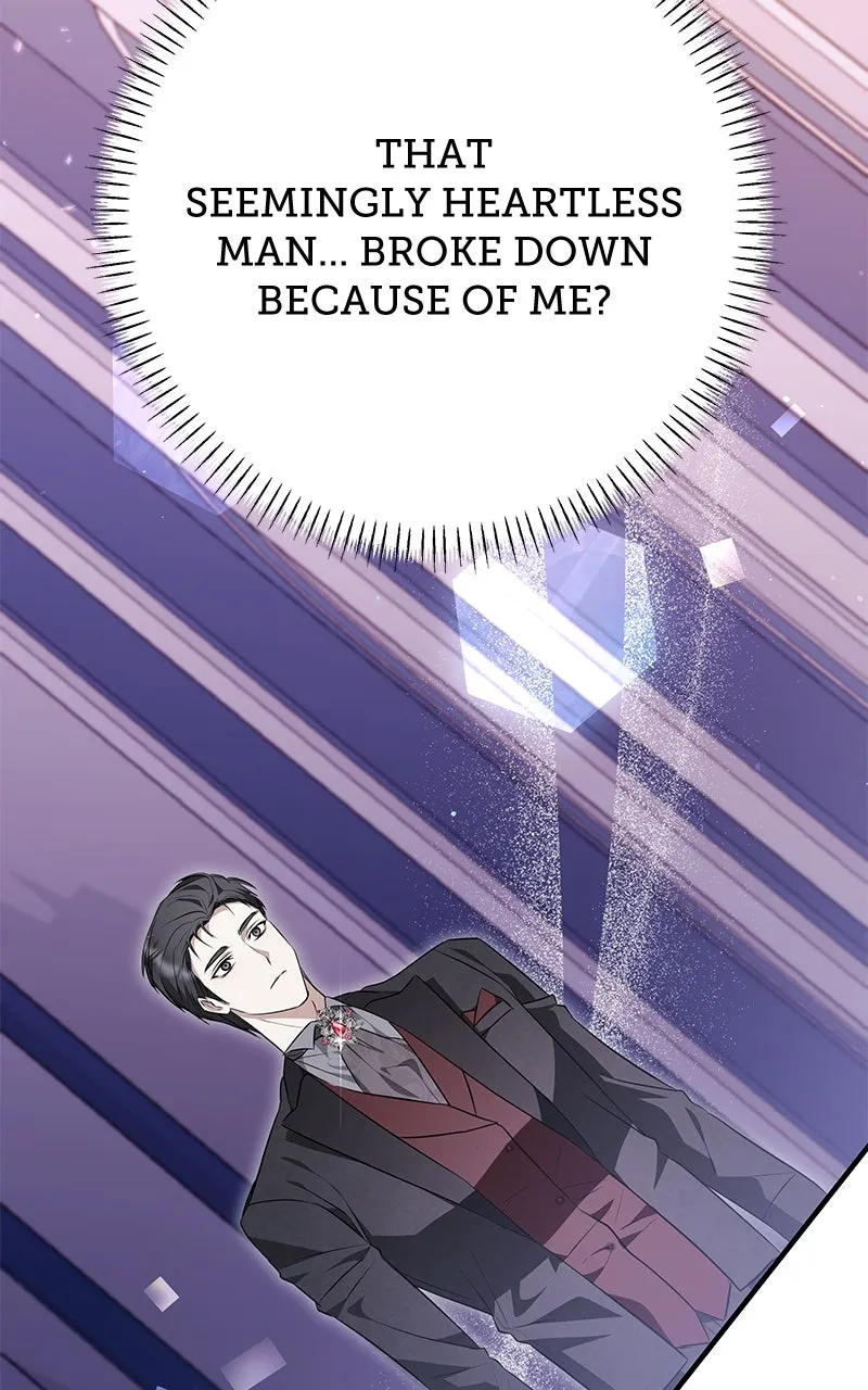 Read Seeking Your Forgiveness chapter 21 image 19 on Lezhin