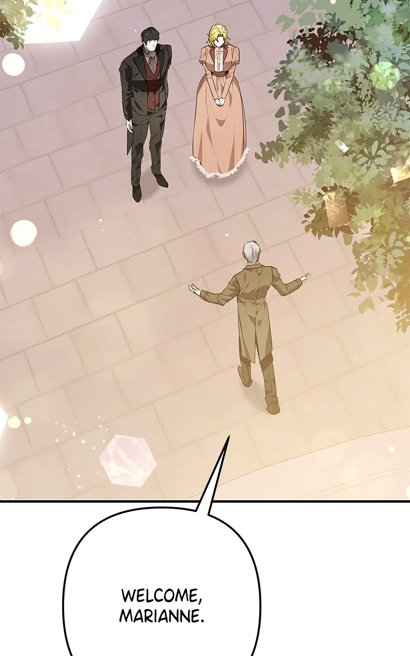 Read Seeking Your Forgiveness chapter 21 image 2 on Lezhin