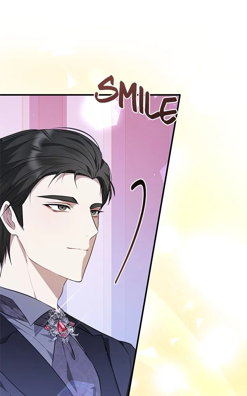 Read Seeking Your Forgiveness chapter 21 image 22 on Lezhin