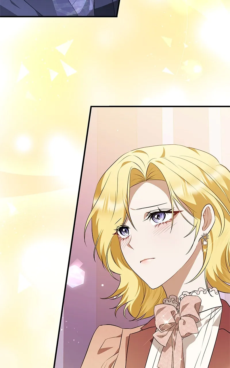 Read Seeking Your Forgiveness chapter 21 image 23 on Lezhin