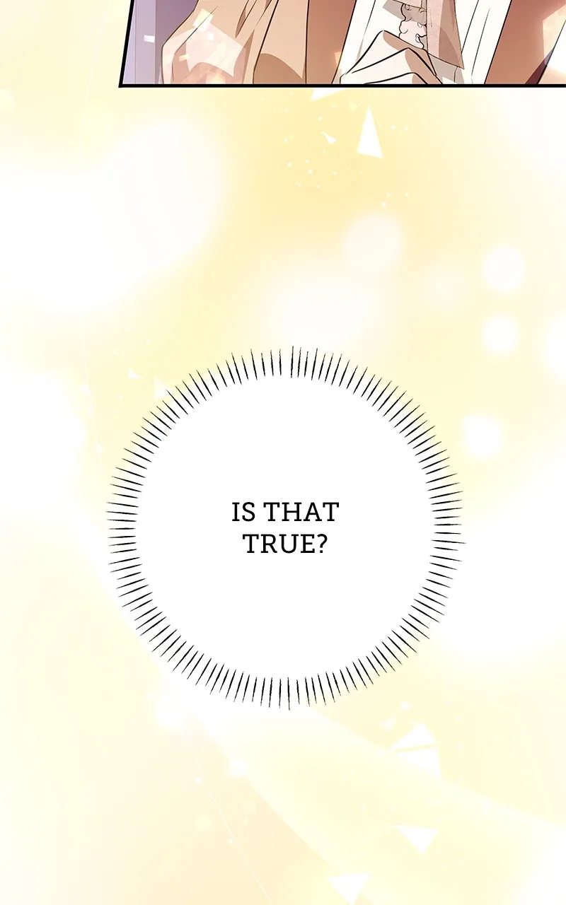 Read Seeking Your Forgiveness chapter 21 image 24 on Lezhin
