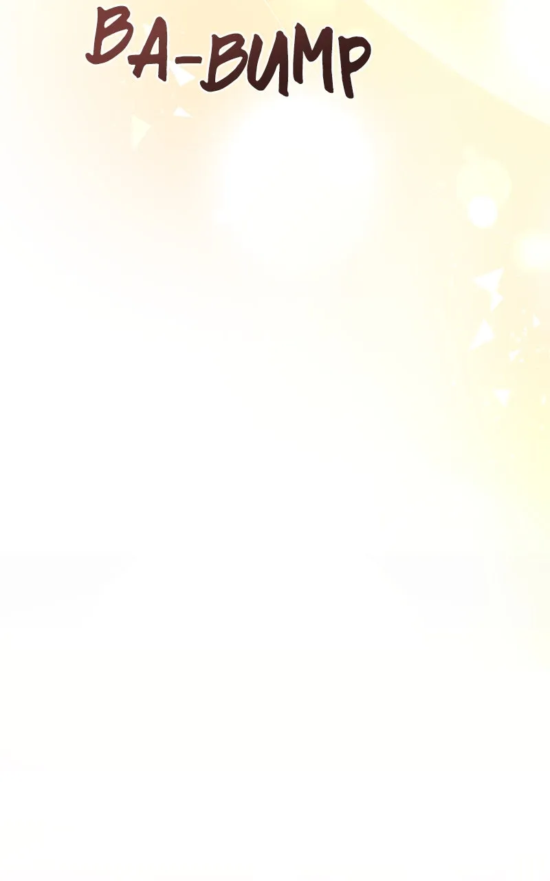 Read Seeking Your Forgiveness chapter 21 image 25 on Lezhin