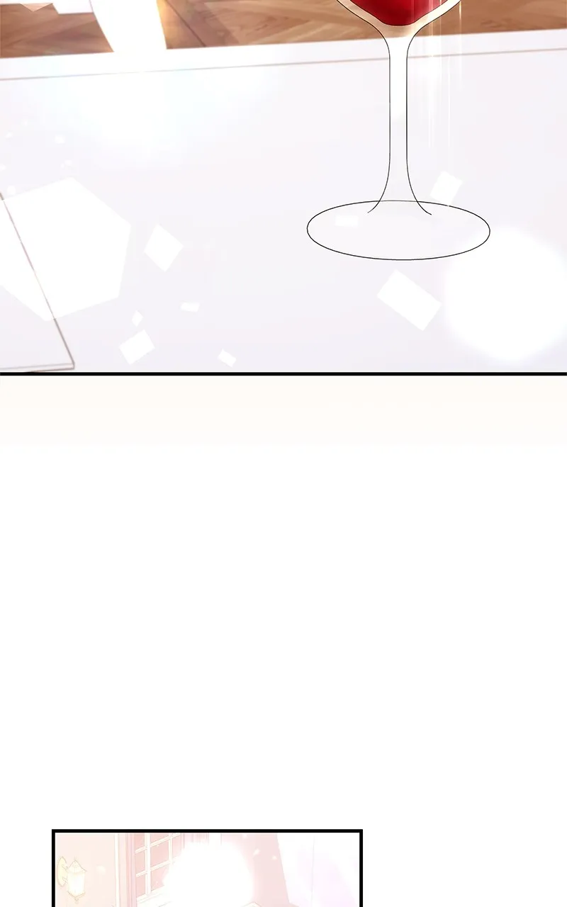 Read Seeking Your Forgiveness chapter 21 image 27 on Lezhin