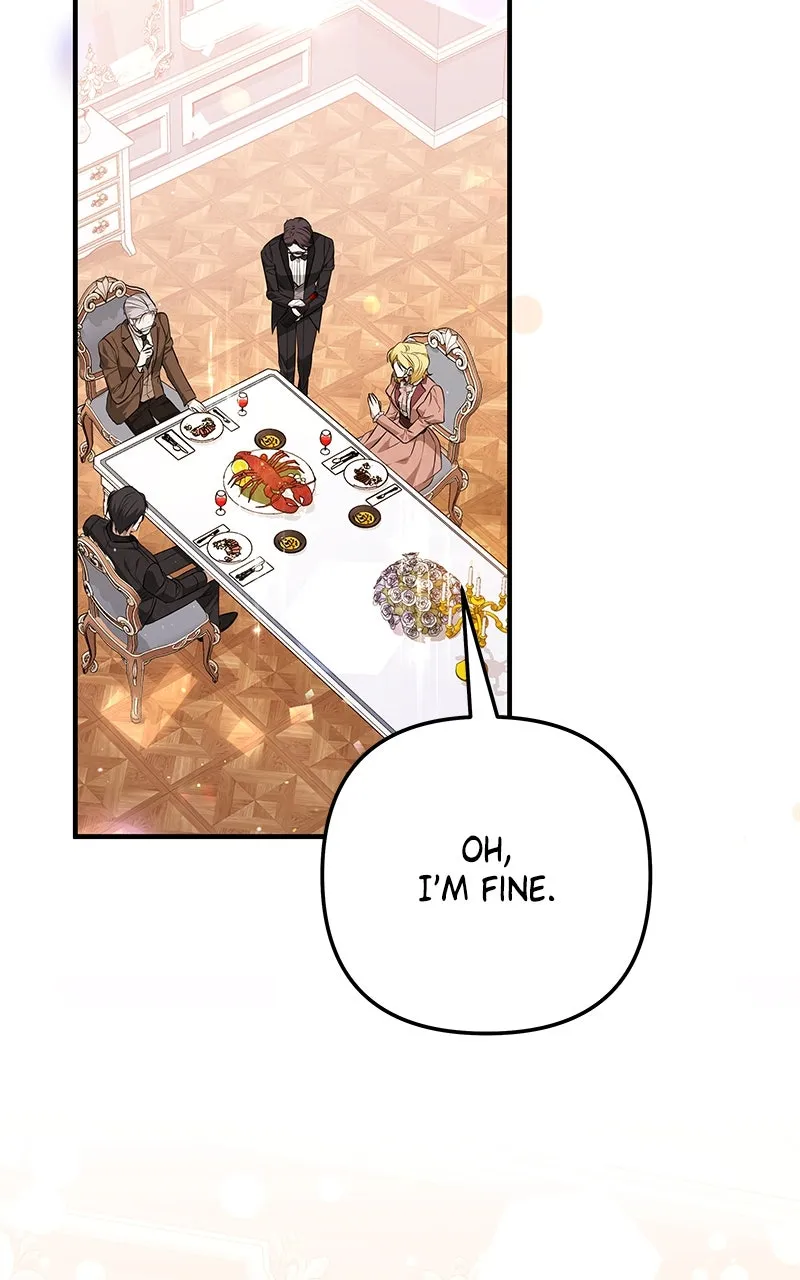 Read Seeking Your Forgiveness chapter 21 image 28 on Lezhin