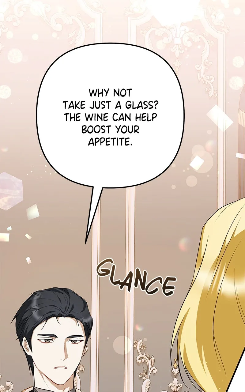 Read Seeking Your Forgiveness chapter 21 image 29 on Lezhin