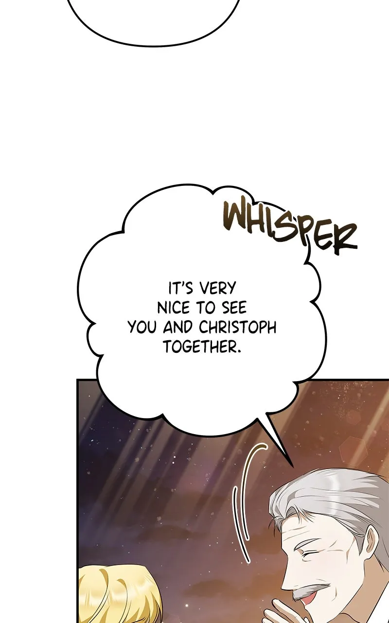 Read Seeking Your Forgiveness chapter 21 image 3 on Lezhin
