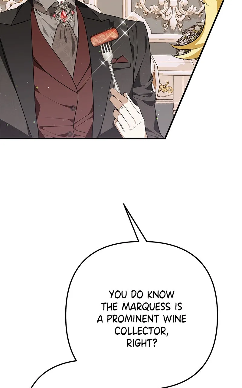 Read Seeking Your Forgiveness chapter 21 image 30 on Lezhin