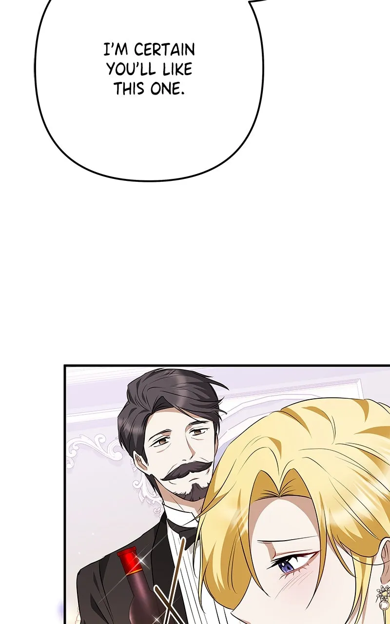 Read Seeking Your Forgiveness chapter 21 image 31 on Lezhin
