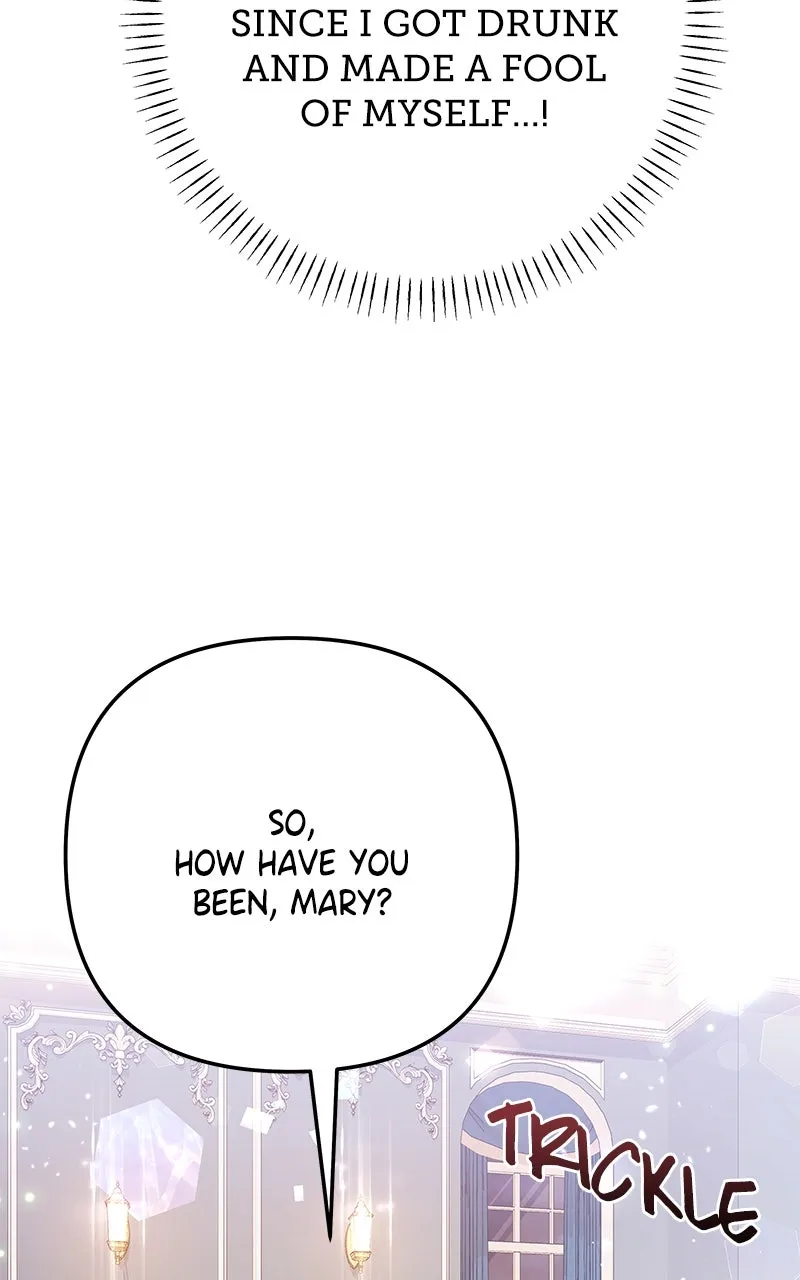 Read Seeking Your Forgiveness chapter 21 image 33 on Lezhin