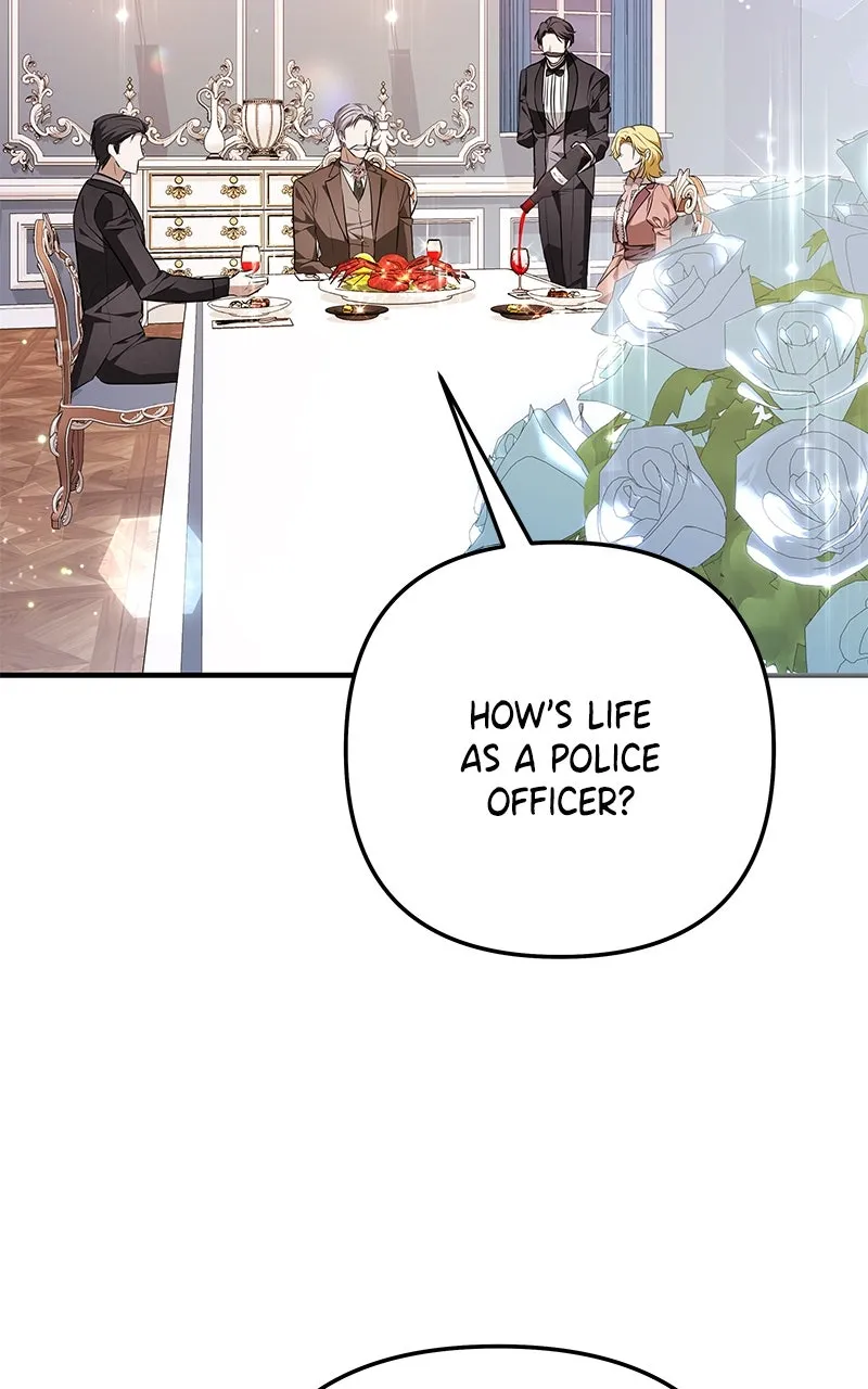 Read Seeking Your Forgiveness chapter 21 image 34 on Lezhin