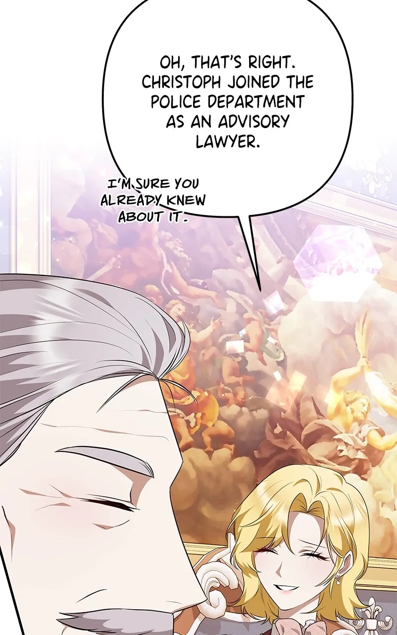 Read Seeking Your Forgiveness chapter 21 image 35 on Lezhin